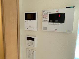 ＳｈａＭａｉｓｏｎ　Ｔｅｚｕｋａｙａｍａ　Ｗｅｓｔ 0102号-9