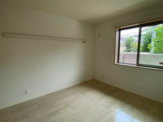 ＳｈａＭａｉｓｏｎ　Ｔｅｚｕｋａｙａｍａ　Ｗｅｓｔ 0102号-10