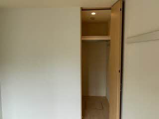 ＳｈａＭａｉｓｏｎ　Ｔｅｚｕｋａｙａｍａ　Ｗｅｓｔ 0102号-11