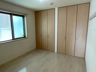 ＳｈａＭａｉｓｏｎ　Ｔｅｚｕｋａｙａｍａ　Ｗｅｓｔ 0102号-12