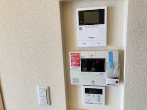 mayaさん専用 シャーメゾン】ShaMaison Tezukayama