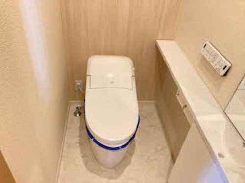 mayaさん専用 シャーメゾン】ShaMaison Tezukayama