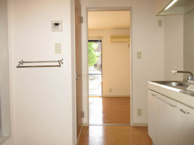 ＥＶＥＲ　ＧＲＥＥＮ 0101号-3