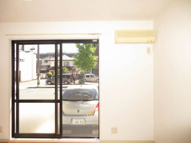 ＥＶＥＲ　ＧＲＥＥＮ 0101号-5