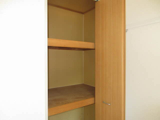 ＥＶＥＲ　ＧＲＥＥＮ 0101号-7