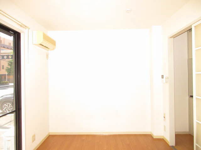 ＥＶＥＲ　ＧＲＥＥＮ 0101号-8