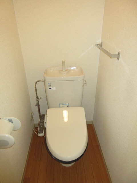 ＥＶＥＲ　ＧＲＥＥＮ 0101号-11