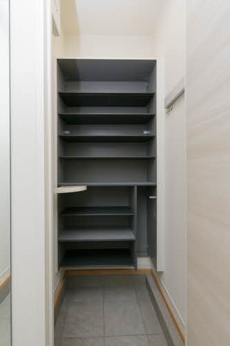 シャーメゾン　ブランシェ 0102号-6