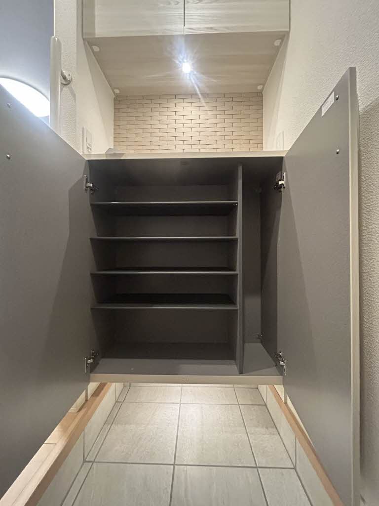 刀珠堂 0101号-11