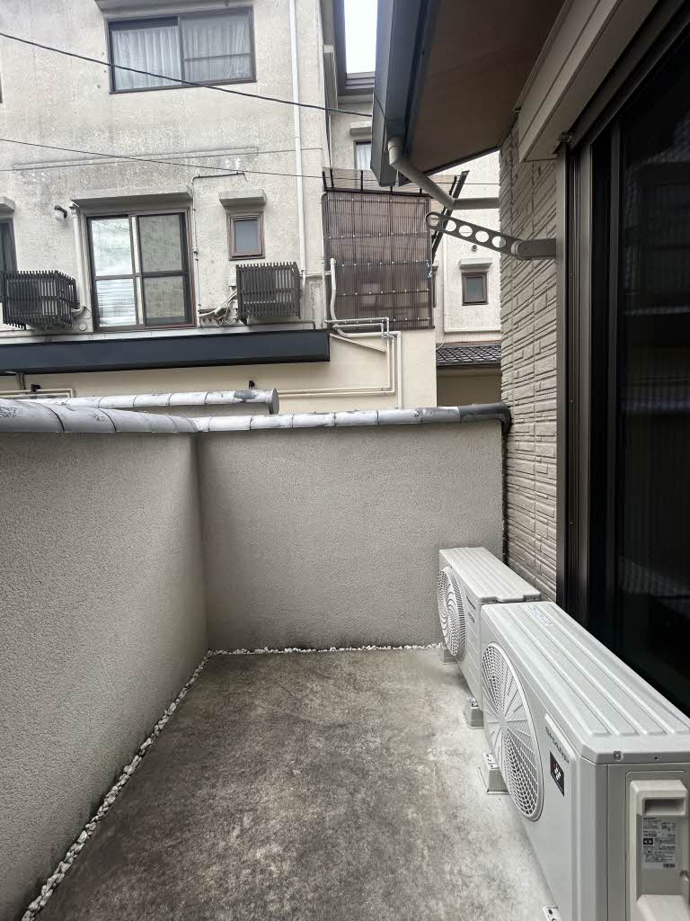 刀珠堂 0101号-12