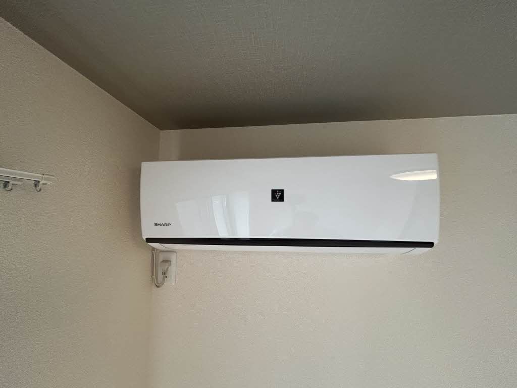 刀珠堂 0101号-14