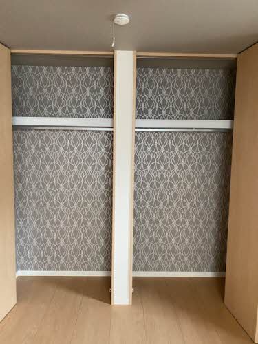 刀珠堂 0202号-10