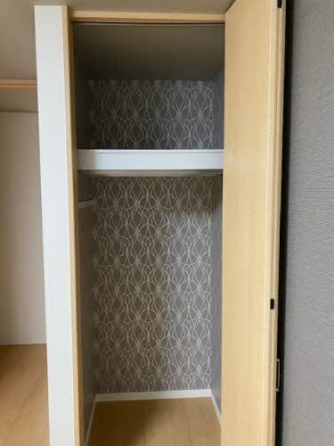 刀珠堂 0202号-11