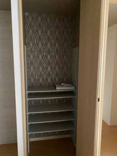 刀珠堂 0202号-12