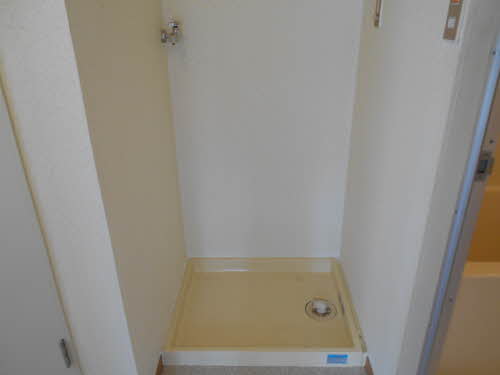 グレース武庫之荘 0101号-5