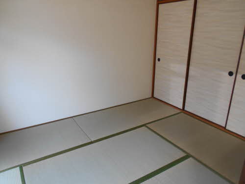 グレース武庫之荘 0101号-8