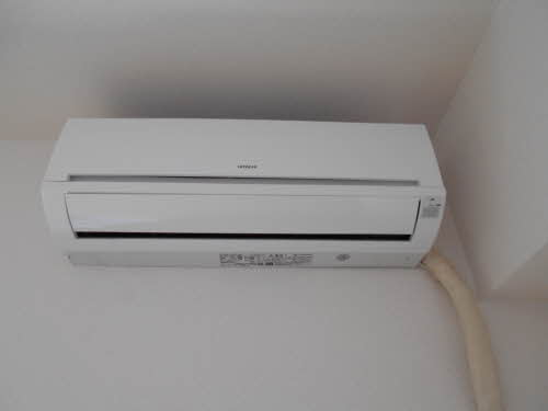 グレース武庫之荘 0101号-10