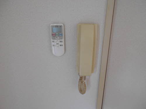 グレース武庫之荘 0101号-12