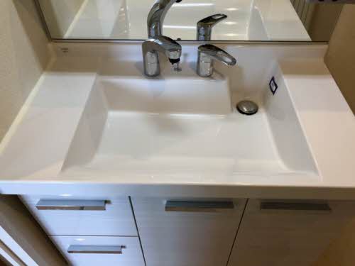 シャーメゾン　ブランシュ 0302号-6