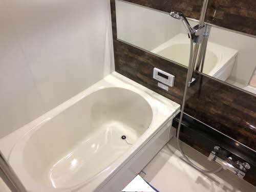 シャーメゾン　ブランシュ 0302号-8