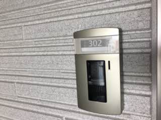 シャーメゾン　ブランシュ 0302号-13