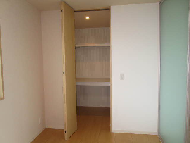 Ｓｈａｍａｉｓｏｎ　Ｃｙｇｎｕｓ 0201号-5