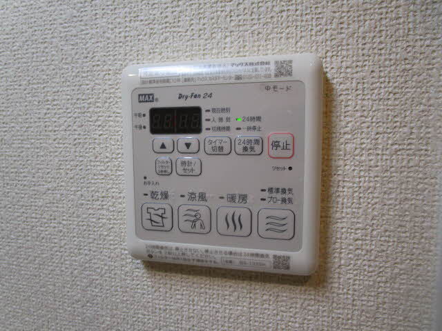 Ｓｈａｍａｉｓｏｎ　Ｃｙｇｎｕｓ 0201号-10