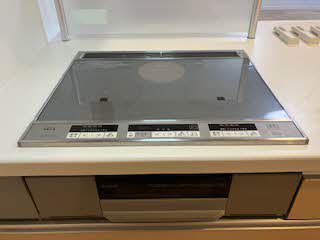 シャーメゾン　エクラージュ 0103号-5