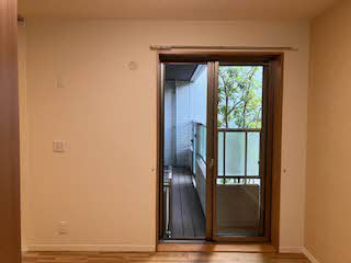 シャーメゾン　エクラージュ 0103号-6