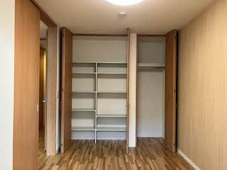 シャーメゾン　エクラージュ 0103号-8