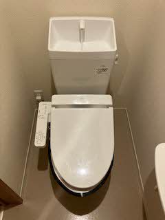 シャーメゾン　エクラージュ 0103号-10