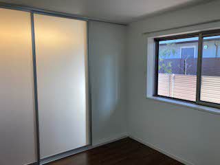 メルベーユ大森 0106号-2