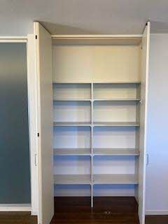 メルベーユ大森 0106号-6