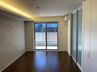 メルベーユ大森 0106号-8