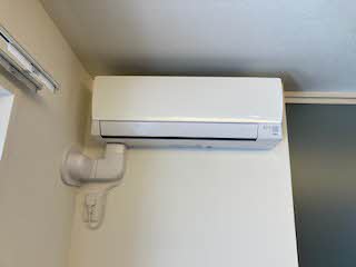 メルベーユ大森 0106号-10