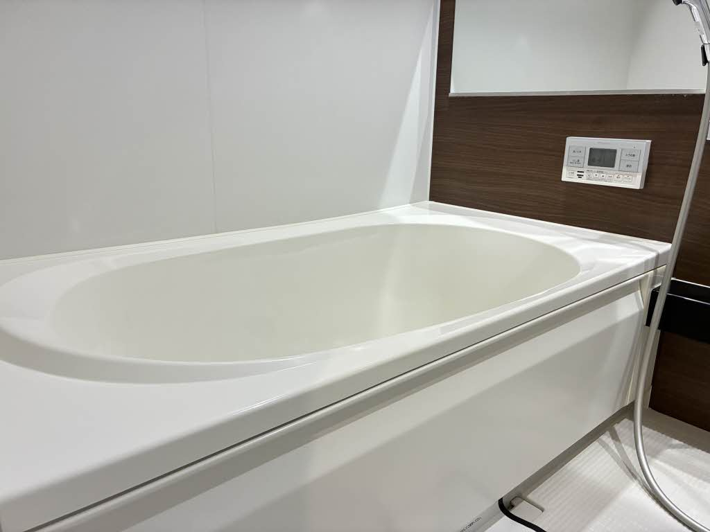 メルベーユ大森 0307号-6