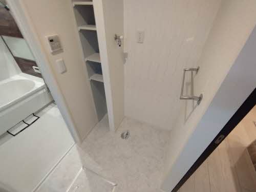 エスト　ラフィーネ　香里園 0103号-5