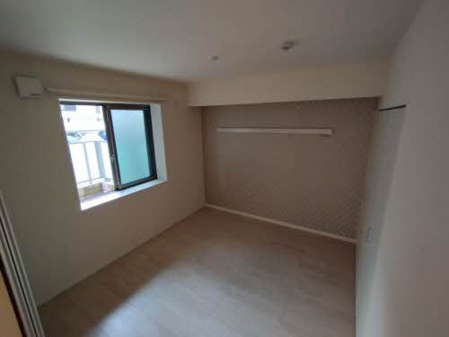 エスト　ラフィーネ　香里園 0103号-7