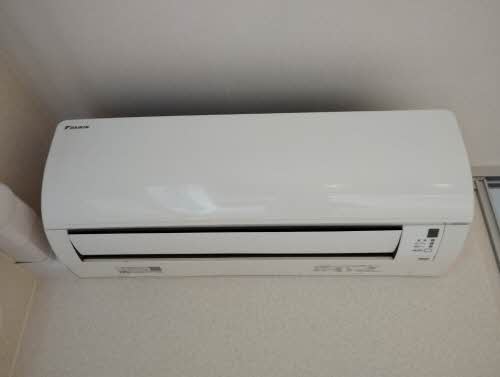 エスト　ラフィーネ　香里園 0103号-9