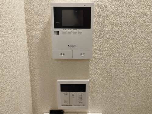 エスト　ラフィーネ　香里園 0103号-10