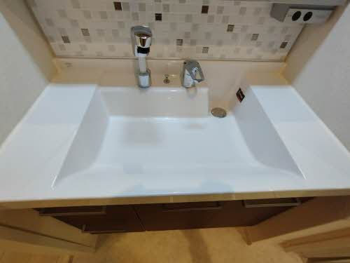 エスト　ラフィーネ　香里園 0103号-11