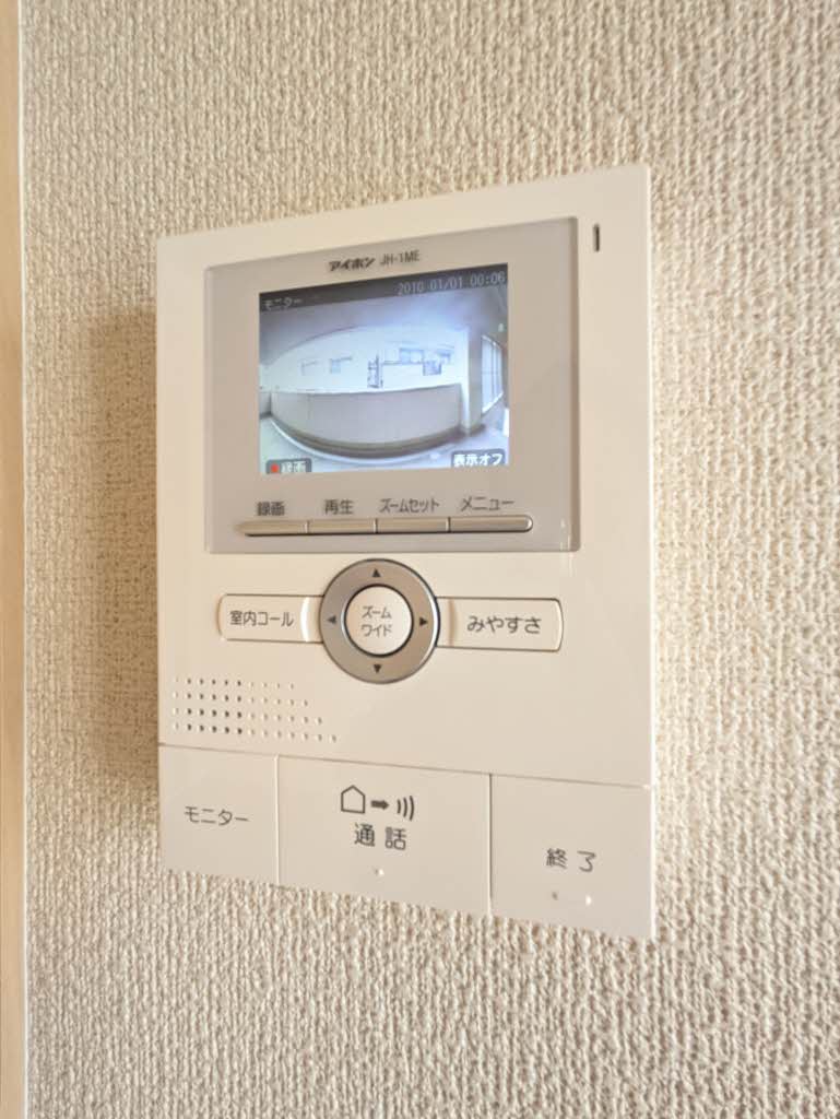 リュミエール　ドゥース 0202号-13