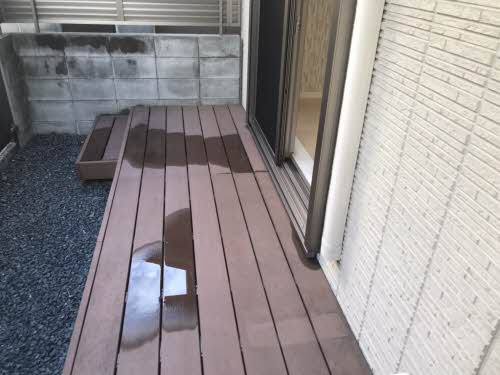 クオレール伏見桃山 0101号-10