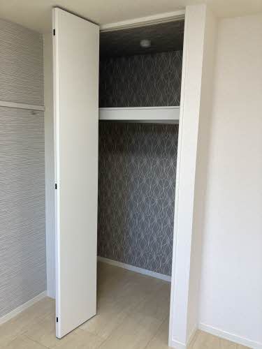 シャーメゾン日野 0102号-8