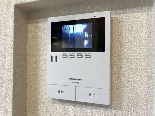 シャーメゾン日野 0102号-12