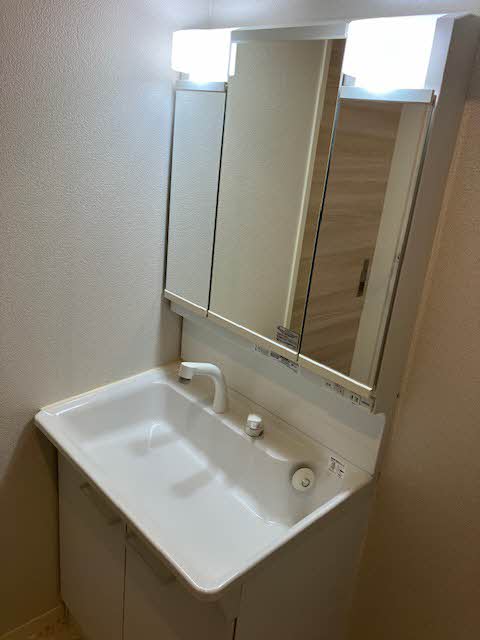 グランジュッテ 0102号-7
