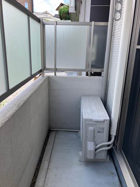 グランジュッテ 0102号-14