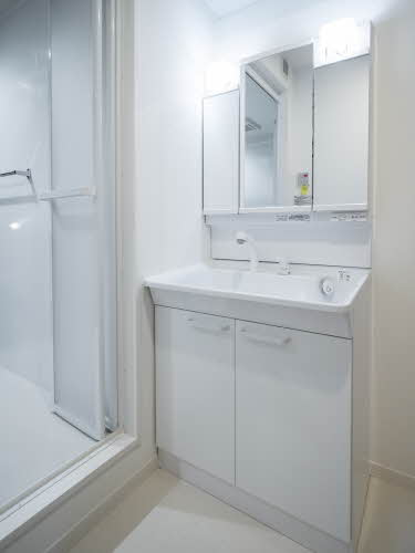 グランジュッテ 0201号-6