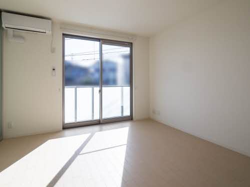 グランジュッテ 0201号-9