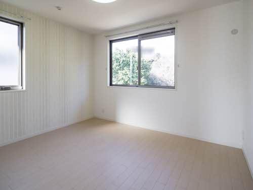 グランジュッテ 0201号-13